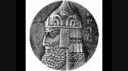تاریخ ارمنستان