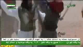 نشید -أصحاب محمد( هندی + فارسی )