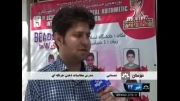 خبر موفقیت دانش آموزان حساب ذهنی UCMAS IRAN استان خوزستان