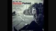 Morteza Pashaei - Jadeye Yek Tarafe