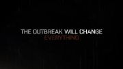 The Outbreak Will Change Everything تریلر Dying Light