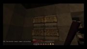 minecraft SILENT HILL horror map W/saeed EP FINALE