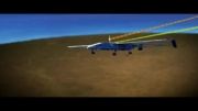 کامل ترین ویدئو  درباره ای هواپیما های بدون سرنشین(قسمت4)