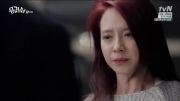 Emergency.Man.and.Woman ep13-1