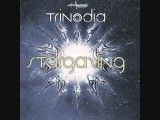 ریتم فوق العاده ی استاد سبک گوآ ، Trinodia - Sirius