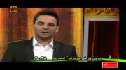 بازگشت مهران مدیری به تلویزیون در سال93 [FarsiMode.CoM]