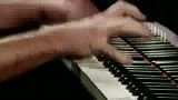 موسیقی فیلم دزدان کارائیب با پیانو(فوق العاده)