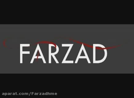FARZAD