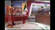 دکتر علی شاه حسینی - رشد و تعالی - مدیریت بر خود