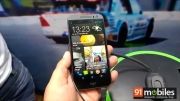 HTC Desire 616 first impressions‬ -جدید