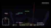 minecraft : Life as a Demon lord ep 5 : F#CKIN VILLAGER