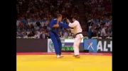 judo12
