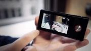 بررسی دوربین کوچولوی سونی با ظاهری عجیب و امکانات خوب! (Sony Bloggie)