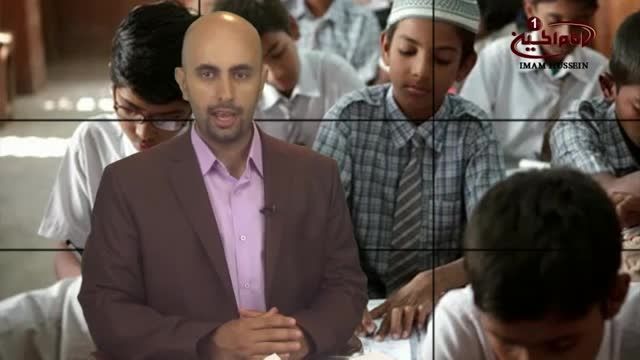 ستایش نخست وزیر هند از توجه اسلام به آموزش و علم