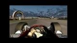 تریلر بازی Test Drive Ferrari Racing Legends xbox 360
