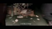 ویدیو زیبایی ازهمه شخصیت هایResiden Evilو نسخه هایش با موزیک