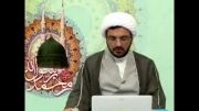 حمله به جشن میلاد حضرت زهراس توسط نیروهای آل سعود