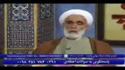 آیا خداوند اراده کرده که بندگان گناه کنند؟