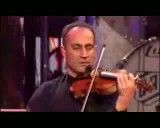 samvel yervinyan video