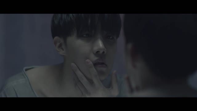 BTS(방탄소년단) - I NEED U - FULL HD