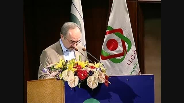 Mohammad Khazaei-ITUDS 2015