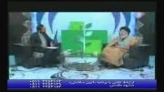 برنامه طب گیاهی در شبکه ولایت (جلسه هشتم) {آیت الله ضیائی}