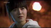 Boys Over Flowers23 Part8