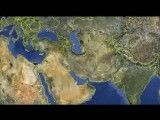 خلیج فارس متن و تصویر 2