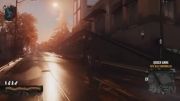 نقد و بررسی بازی Infamous Second Son