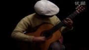 alhambra guitar - Google Video