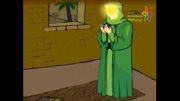 امام هادی (ع) و نماز