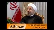 دیدار نخست وزیر سوریه با دکتر روحانی