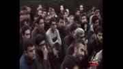 شفاعت و توسل3 - استاد رائفی پور - شب 12 محرم 93- شاهرود