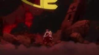 fairy tail opening 15