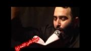 حاج قدیر عبدلی03-شب شهادت امام رضا(ع)