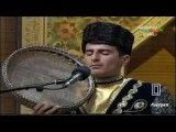 موسیقیه ناب آذربایجان