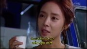 (Secret Love) راز عشق قسمت یازدهم پارت 10