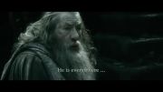فیلم Hobbit 2-2013 پارت سی و پنجم