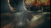 ویدیو های ویژه Devil May Cry 3-قسمت هفدهم