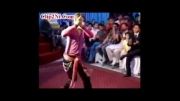 رقص پسر بچه افغانی فوق العاده