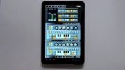 RD3 - Groovebox for Android