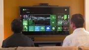 ویدیو 12 دقیقه ای از داشبورد Xbox One
