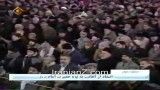 دفاع هاشمی رفسنجانی از سید حسن خمینی