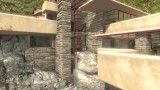 Fallingwater - 2007