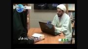 اسلام هراسی غربی ها در بازی ها رایانه ای - قسمت دوم