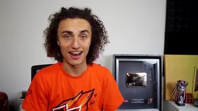 kwebblekop QandA