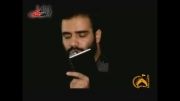 واحد معرکه شب اربعین حسینی92از ایمان کیوانی