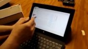 Unboxing  Review Of Microsoft Surface Pro 2