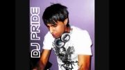 Benyamin Kojaye Donyay ! DJ PRIDE Hype Remix