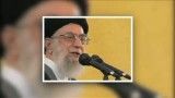 نماهنگ زیبای سال91 - مروری بر شعار های سال های گذشته و تولیدملی